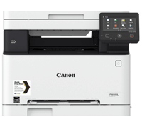 Canon MF631cn